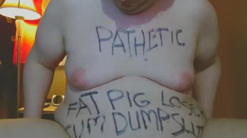 cosmicjones88 online show from 25, 2, 2025