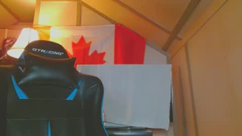 cosmicjones88 online show from 1, 3, 2025