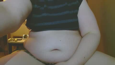 cosmicjones88 online show from 1, 3, 2025