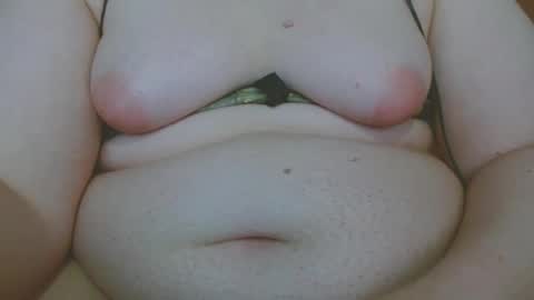 cosmicjones88 online show from 9, 3, 2025