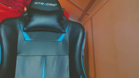 cosmicjones88 online show from 10, 3, 2025