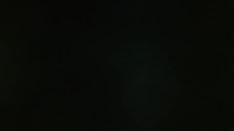 cosmicjones88 online show from 6, 1, 2026