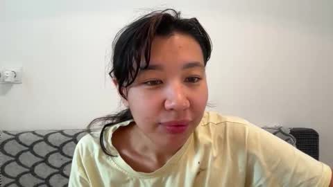 Lina online show from 2, 10, 2025