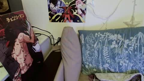 Barry online show from 14, 12, 2024