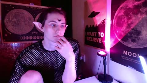 Barry online show from 21, 12, 2024