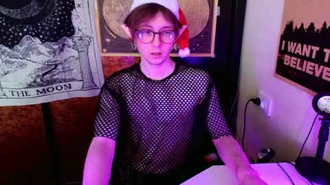 Barry online show from 28, 12, 2024