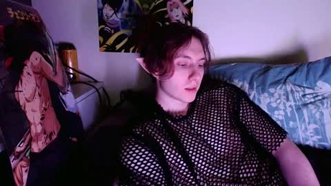 Barry online show from 29, 12, 2024