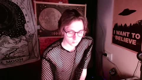 Barry online show from 22, 1, 2025