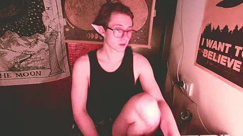 Barry online show from 31, 1, 2025