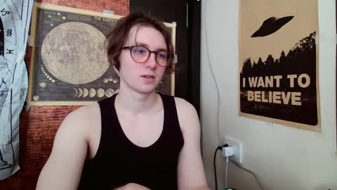 Barry online show from 28, 2, 2025