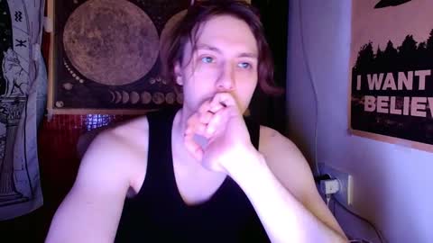 Barry online show from 28, 2, 2025