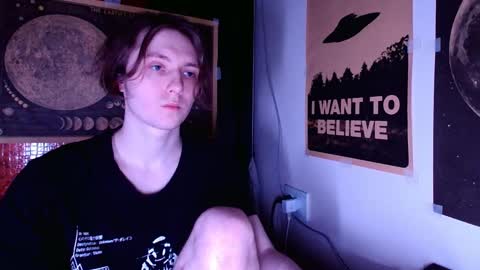 Barry online show from 4, 3, 2025