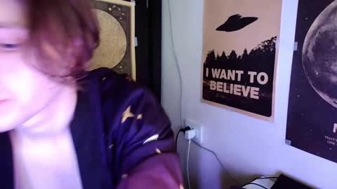 Barry online show from 5, 3, 2025