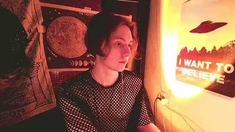 Barry online show from 9, 3, 2025