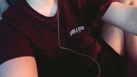 Barry online show from 19, 1, 2026