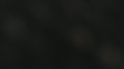 cosplaylover93 online show from 5, 1, 2026