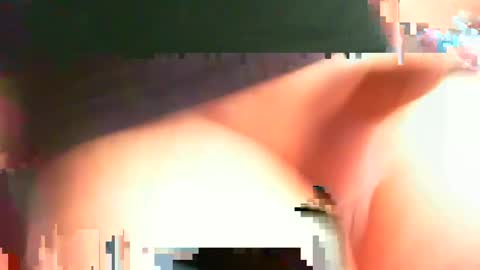 costantino1313 online show from 6, 2, 2025