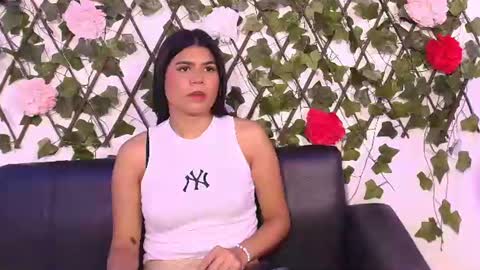coto2026 online show from 1, 7, 2026