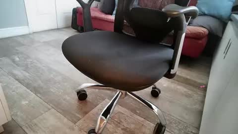 Cotosmith online show from 16, 12, 2024