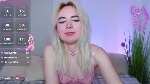 Ira  online show from 12, 2, 2025