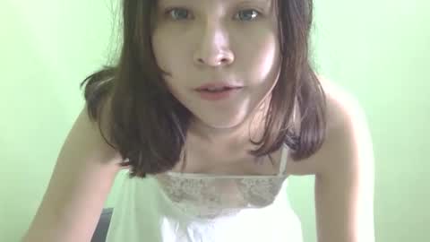 Snapshot of cottoncandygirl9898 chatting on 16, 2, 2026 Liz Gwyneth Charlota online show from 16, 2, 2026