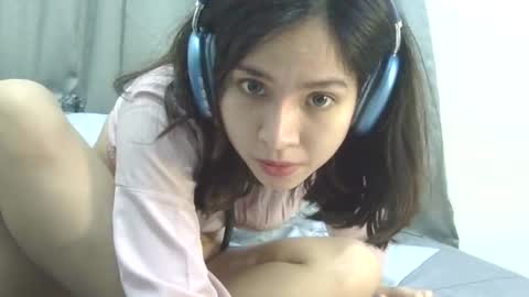 Liz Gwyneth Charlota online show from 24, 3, 2026