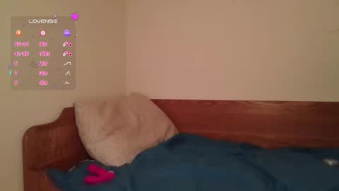 cottonmoufqueen online show from 8, 2, 2026