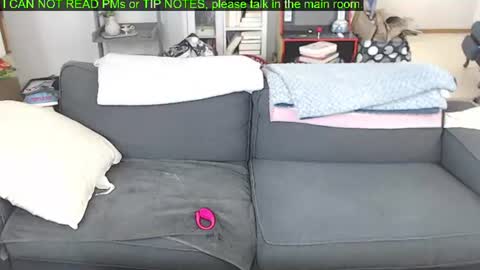 Snapshot of cougar_bbw chatting on 29, 6, 2026 cougar bbw online show from 29, 6, 2026