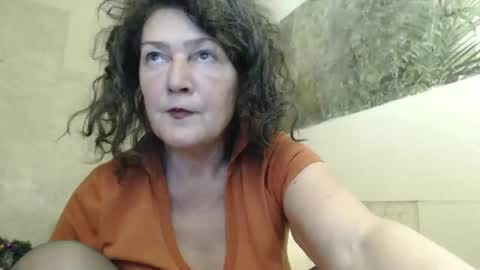 Snapshot of cougarcofee chatting on 19, 1, 2025 cougarcofee online show from 19, 1, 2025