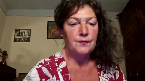 Snapshot of cougarcofee chatting on 15, 11, 2025 cougarcofee online show from 15, 11, 2025