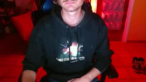 couldbe online show from 17, 12, 2025