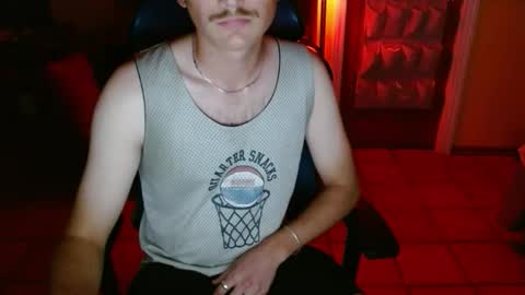 couldbe online show from 7, 1, 2026