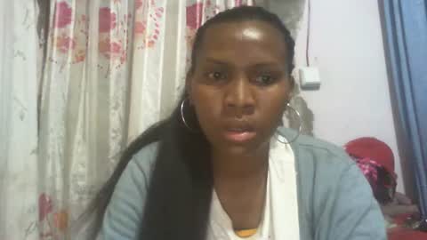 couleur_vanille online show from 24, 12, 2024