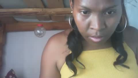 couleur_vanille online show from 27, 12, 2024