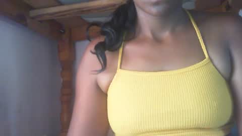 couleur_vanille online show from 7, 1, 2025