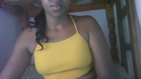 couleur_vanille online show from 30, 1, 2025