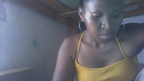 couleur_vanille online show from 31, 1, 2025