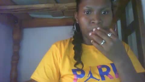couleur_vanille online show from 4, 2, 2025
