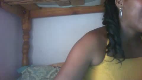 couleur_vanille online show from 5, 2, 2025
