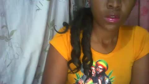 couleur_vanille online show from 2, 10, 2025