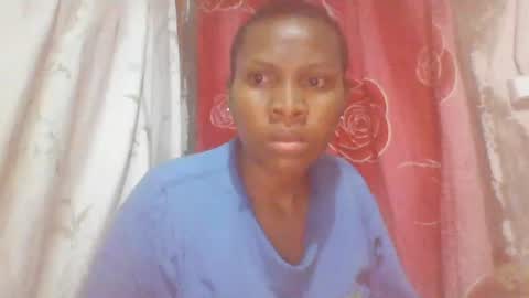 Snapshot of couleur_vanille chatting on 13, 1, 2026 couleur_vanille online show from 13, 1, 2026