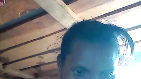 Snapshot of couleur_vanille chatting on 4, 2, 2026 couleur_vanille online show from 4, 2, 2026