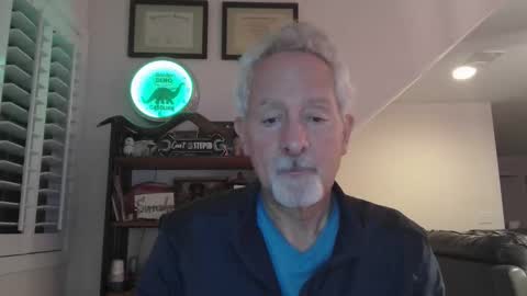 Snapshot of count_of_monte_christo chatting on 24, 5, 2026 count_of_monte_christo online show from 24, 5, 2026