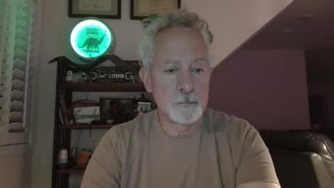 Snapshot of count_of_monte_christo chatting on 27, 5, 2026 count_of_monte_christo online show from 27, 5, 2026