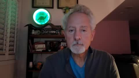 Snapshot of count_of_monte_christo chatting on 30, 5, 2026 count_of_monte_christo online show from 30, 5, 2026