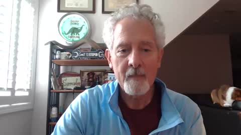 Snapshot of count_of_monte_christo chatting on 31, 5, 2026 count_of_monte_christo online show from 31, 5, 2026