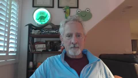 Snapshot of count_of_monte_christo chatting on 31, 5, 2026 count_of_monte_christo online show from 31, 5, 2026