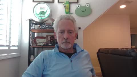 Snapshot of count_of_monte_christo chatting on 2, 6, 2026 count_of_monte_christo online show from 2, 6, 2026