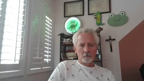 Snapshot of count_of_monte_christo chatting on 14, 6, 2026 count_of_monte_christo online show from 14, 6, 2026