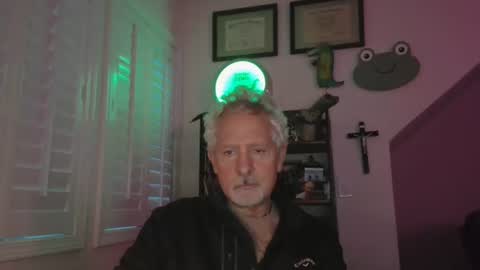 Snapshot of count_of_monte_christo chatting on 16, 6, 2026 count_of_monte_christo online show from 16, 6, 2026